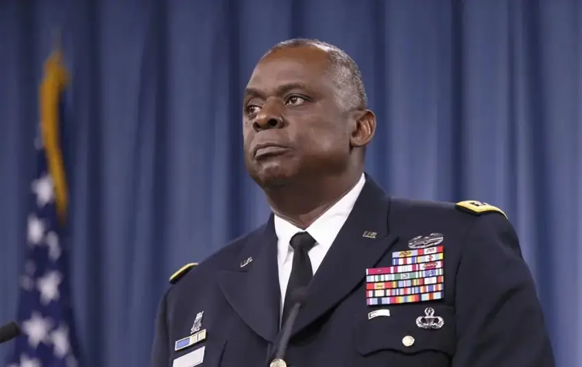 DYA: Em ji bo derbasbûna bi rêkûpêk a rêveberiya nû ya Trump amade ne