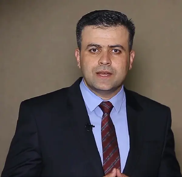 Rêbiwar Hadî: “Ji bo betalkirina biryarên be’sê karine bas hatine kirin”