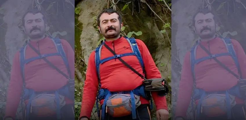 Sinê | Pistî ku rejîma Îranê çiyagerê kurd destbiser kiriye, agahî jê nayê wergirtin