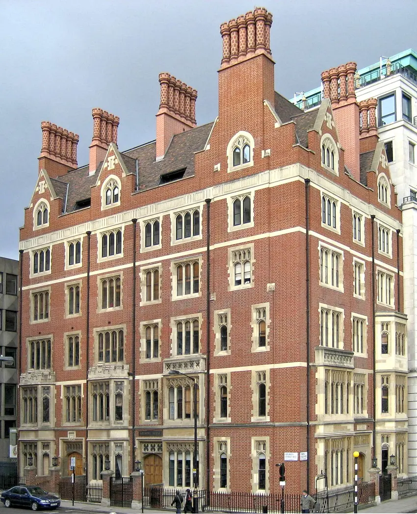 Welatên Ewrûpa budça bergiriya xwe %50 zêde kirin