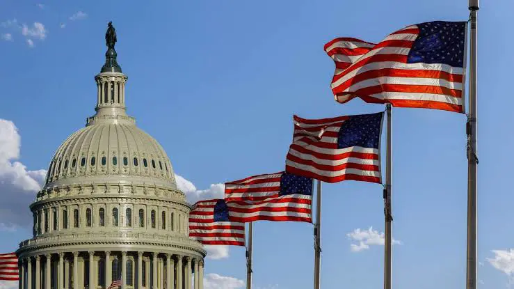 ABD’den Suriye’deki çatismalara dair ilk açiklama!