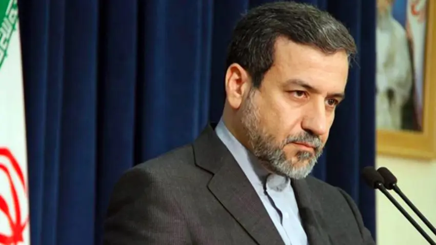 Eraqçî ji êrîsên HTSê Îsraîl û Amerîka sûcdar kir: Berî Enqerê diçe Samê