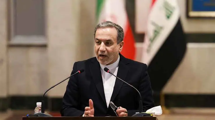 Iran harekete geçirdi: Ilk durak Suriye, ardindan Türkiye!