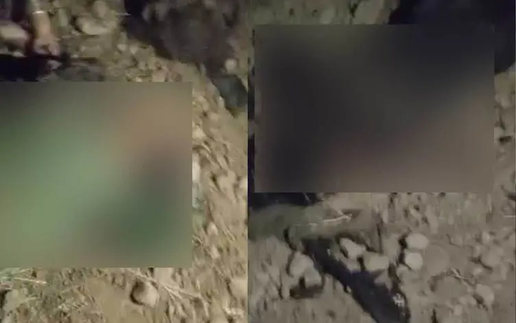 Li Kobaniyê 3 endamên Asayîsê canê xwe ji dest da