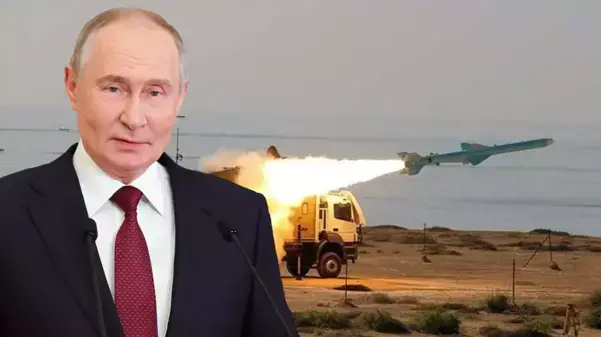 Ûkrayna car din bi fuzeyên DYAyê li Rostovê xist