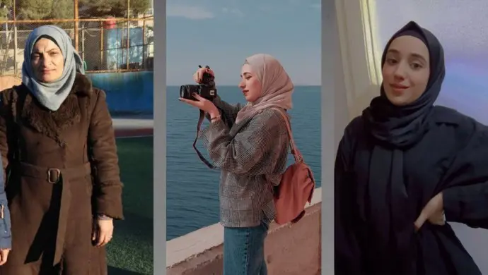 Li Minbicê 3 jin hatin qetilkirin