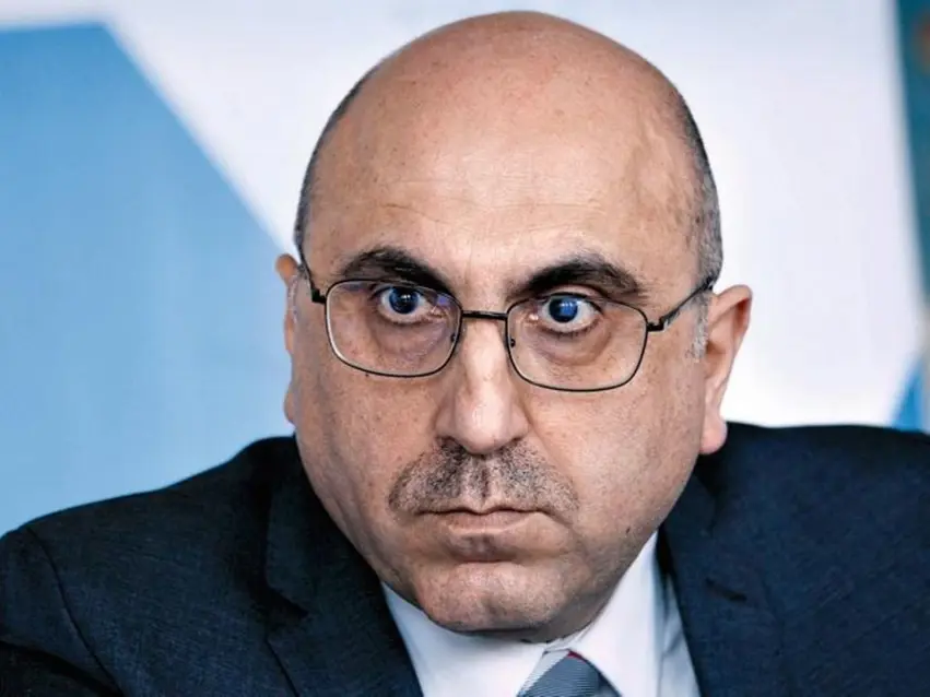 SOHR: Li rojava û rojhilatê Firatê ser rawestiya