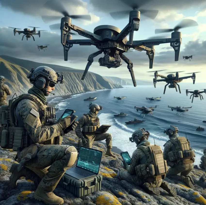 ئیسرائیل ئۆفەرێکی گرینگ و جێگای سەرەنج ئاراستەی کوردانی ڕۆژئاوا و باشوور کوردستان دەکات