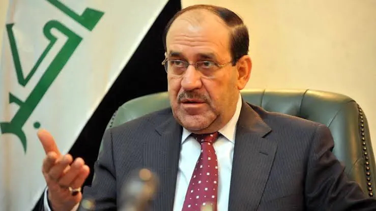 "Esad rejiminin devrilmesi Türkiye'nin destekledigi bir plandi"