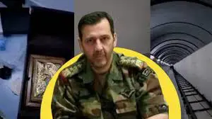 HSD: “Mahir Esad di ser herêma me de derbas nebûye”