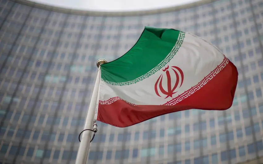 Reuters: Rêxistina Atomî ya Îranê dibêje, ew ê bihêle ku NY kargehên wê kontrol bike