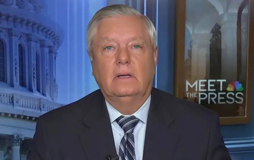 ABD’li senatörden Türkiye'ye DSG uyarisi: Eger Kürtlere saldirirsaniz...