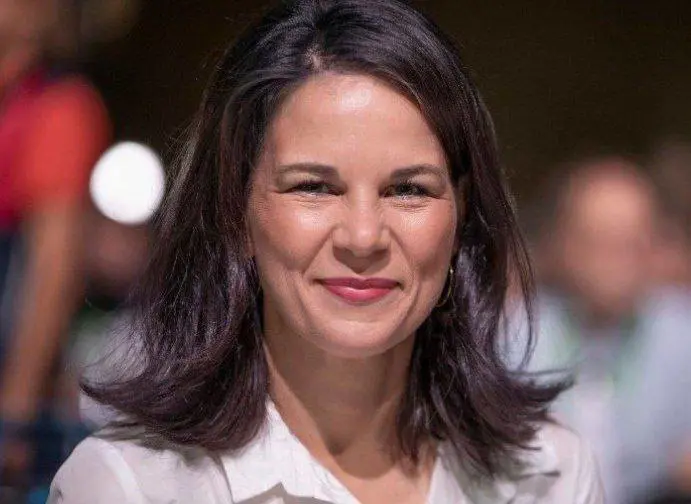 هۆشداری وەزیری دەرەوەی ئاڵمانیا بۆ لایەنگرانی ڕژێمی ڕووخێندراوی بەشار ئەسەد