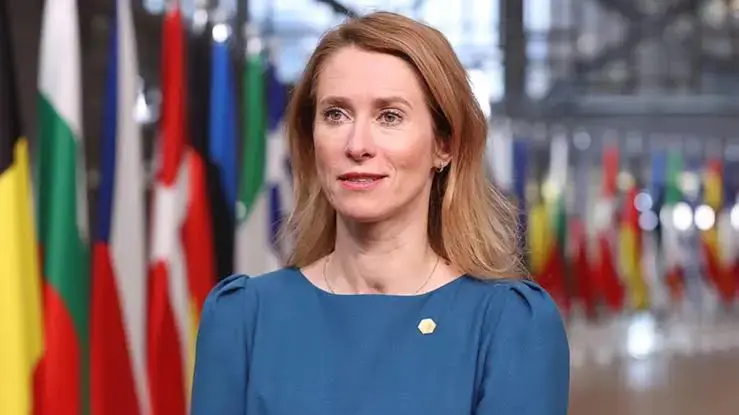 YE: Divê di paseroja Sûriyê de cihê tundrewî, Îran û Rûsya nemîne