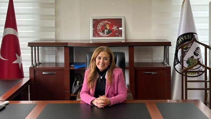 Partiya DEMê hevsaredara xwe ya Hezexê îxrac kir