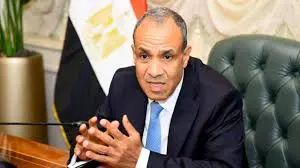 Heyetên Hamasê û Fetihê ji bo rêvebiriya Xezayê li Misrê hevdîtin dikin