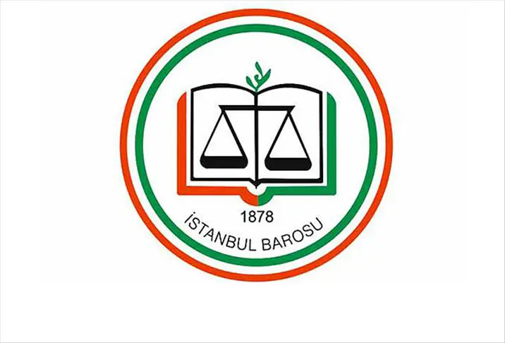 Baro ya Îstenbolê êrîs û binçavkirina rojnamevanan sermezar kir