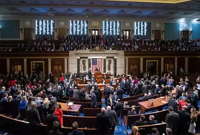 Sanatorên DYAyê, daxwaz kirin ku sanato givasan deyne ser Tirkiyê