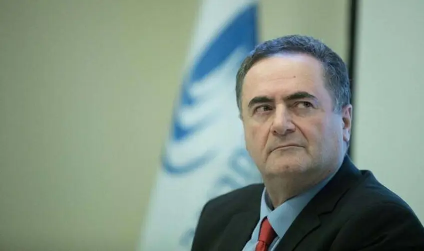 هۆشداری تووندی ئیسرائیل بە گرووپی حیزبۆڵڵا: "سەری مار پان دەكەینەوە"