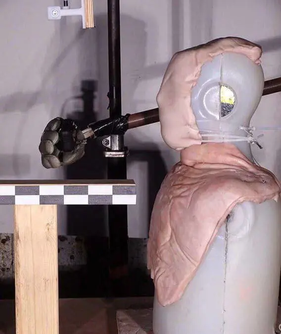 بۆ یەکەم جار دوو بەرپرسی ئیسرائیل بە ووردەکارییەوە چۆنییەتی تەقاندنەوەی پەیجەر و بێتەلەکانی حیزبۆڵڵای لوبنانی ئاشکرا دەکەن