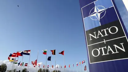 ‘O’ ülke, NATO'dan 'caydırıcı filo' konuşlandırmasını talep etmeyi planlıyor