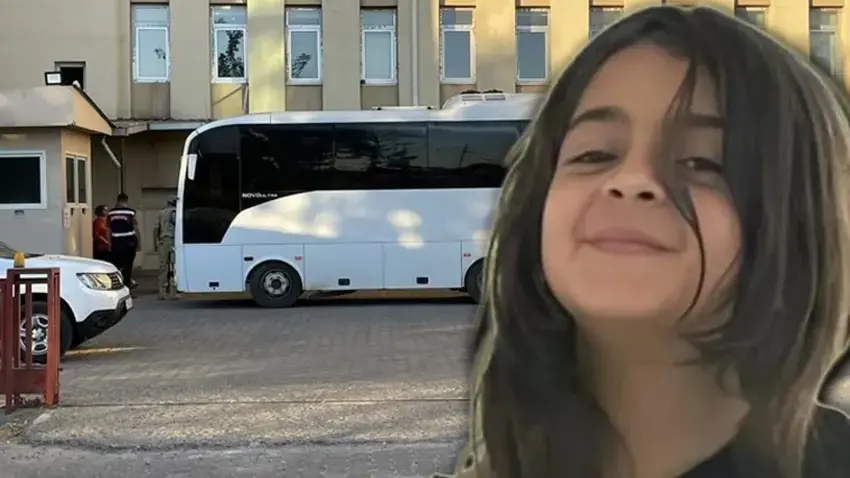 Rûnistina duyemîn a doza kustina Narîn Guran! Bersûc li dadgehê ne