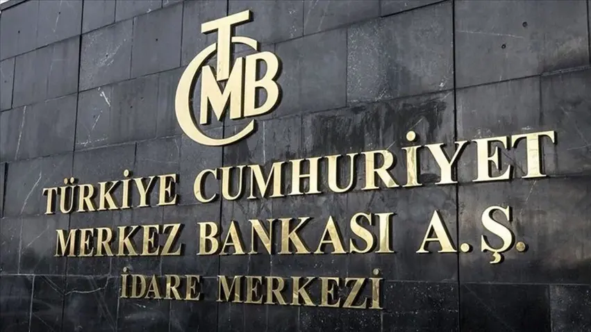 TCMB faiz kararını açıklıyor: Beklenti ne yönde? 