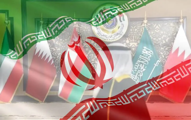 Îranê bersiva Komkara Erebî da: Em li Sûriyê aramiyê dixwazin