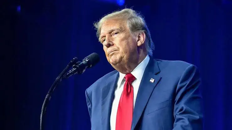 Ew ê Trump pistgiriyê bide îstixdamkirina karkerên biyanî