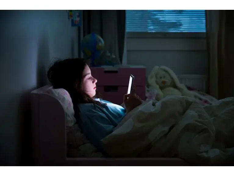 Ferhenga Oksfordê ji bo 2024an peyva salê hilbijart