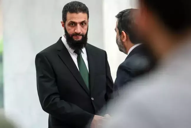 Ahmed Sara: “Eger me Samê nexista destê xwe wê serekî herêmî derketa”