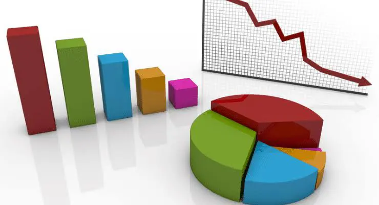 MetroPoll Araştırma'dan dikkat çeken anket!