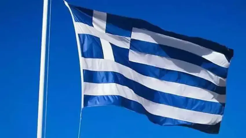 Li Yewnanistanê bikaranîna medyaya civakî dê ji bo zarokan bê sînordarkirin