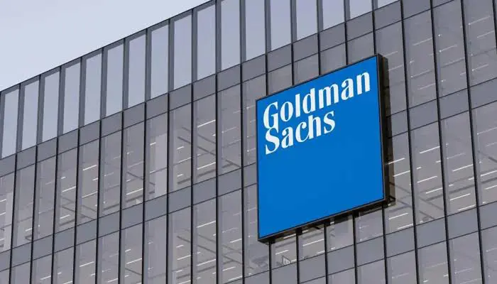 Goldman Sachs’tan Türkiye enflasyonu degerlendirmesi