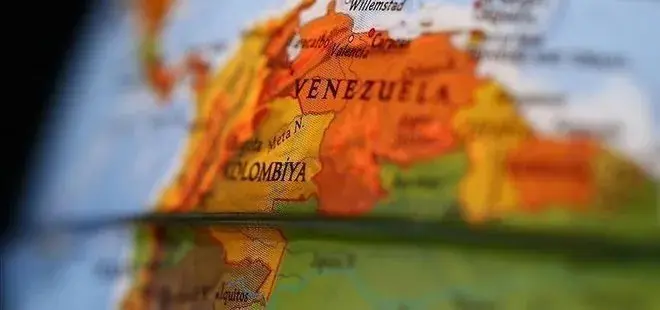 Rêxistinê êrîsî helîkopterê kir: 4 lesker mirin