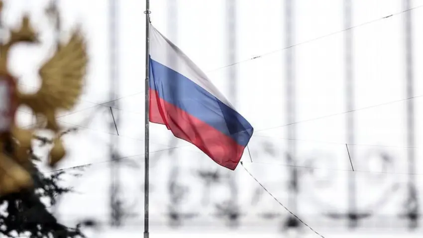 Ser nêzî Samê bûye: Rûsyayê ji welatiyên xwe xwest terka Sûriyê bidin