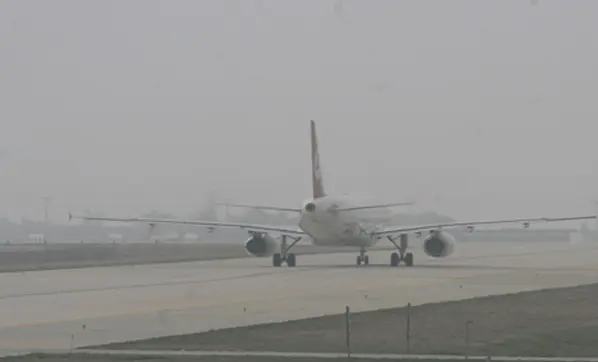 Bi sedema mijê seferên bajarê Qersê betal kirin