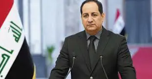 Iraq: 2 hezar leskerên Sûriyê xwe sipartin Iraqê