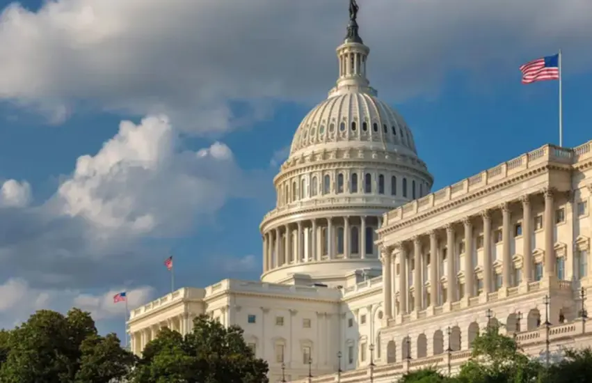 Qesra Spî: Biden wê bi tîma ewlekariya netewî re bicive