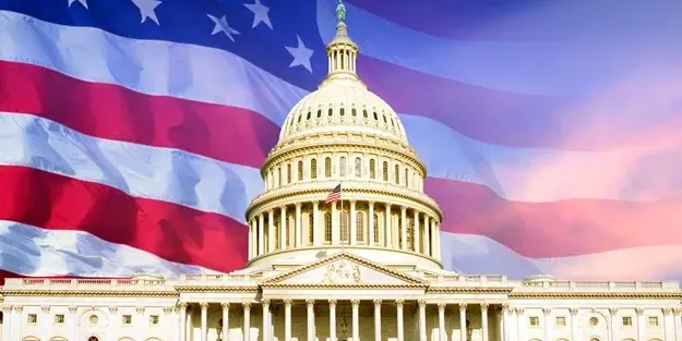 Suriye'deki gelismelere dair Beyaz Saray'dan açiklama