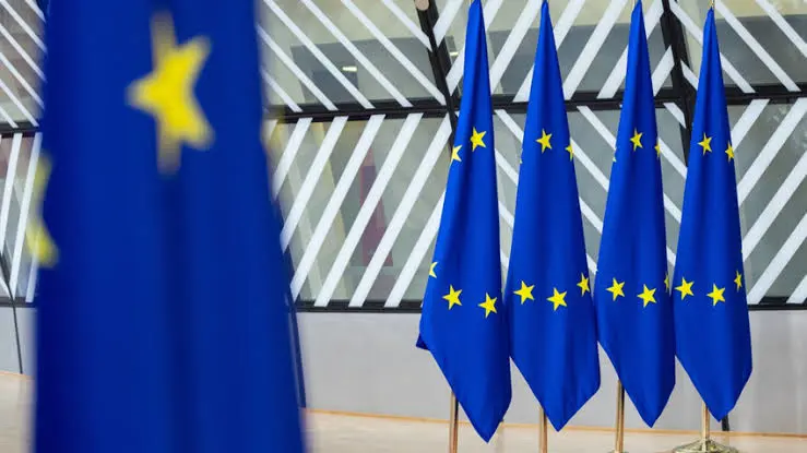 “Suriye'ye dönüsler için kosullar henüz uygun degil”