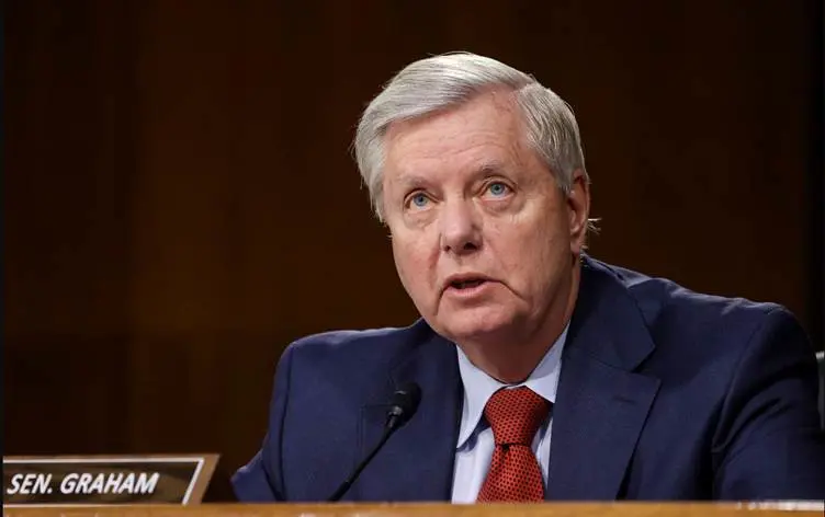 Graham: Divê em rê nedin ku hêzên kurd ji aliyê Tirkiyê û îslamiyên radîkal ve bên tehdîdkirin