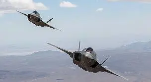 Îsraîlê fermandarê Hîzbûllahê yê pilebilind kust