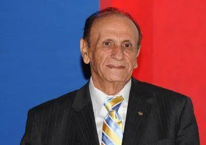 خاوەن بەرزترین پێگەی ئێران لە یەکیتی جیهانی کوشتی و زۆرانبازی کۆچی دوایی کرد