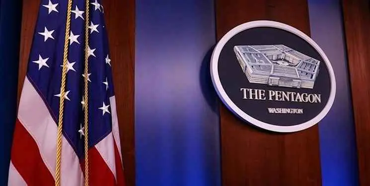 هیچ بەڵگەیەک لەسەر بوونی "دەرەوەی زەوی" نەدۆزراوەتەوە