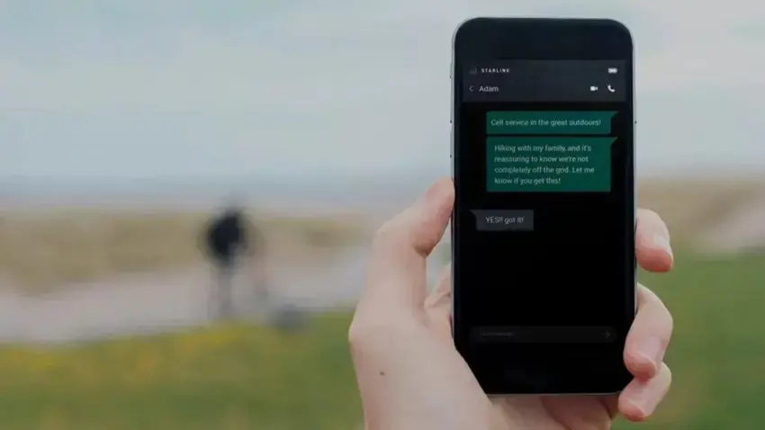 ڕێگایەک بۆ چارەسەرکردنی کێشەی نەکردنەوەی سایتەکان لەسەر ئەندرۆید