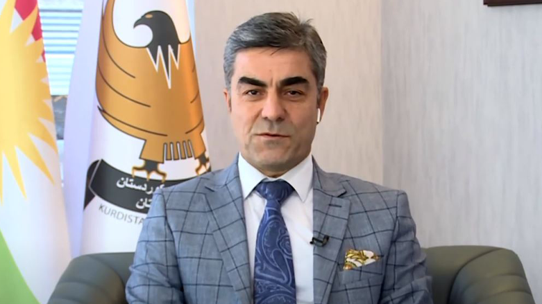 Talebanî: Hewl didin Kurd li Kerkûkê piraniyê ji dest bidin