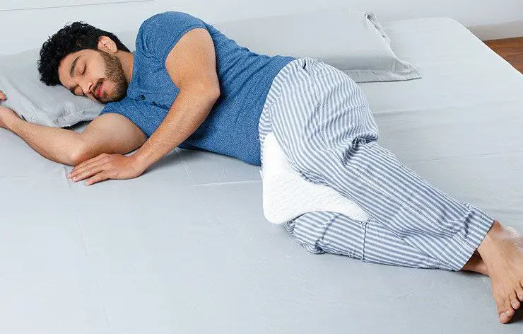 هەواڵێکی ناخۆش بۆ ئەوانەی شەوانە ناخەون ؛ ئایا کەسانی بێخەو تووشی نەخۆشی شەکرە دەبن؟