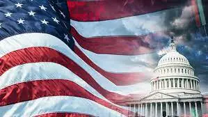 ABD'den dikkat çeken  Rusya uyarisi!