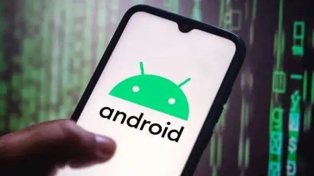 ئینتەرنێتی مانگی دەستکردی سپەیس ئێکس لەسەر مۆبایلەکانی سامسۆنگ و پیکسڵ و ئایفۆن بە سەرکەوتوویی تاقیکرایەوە